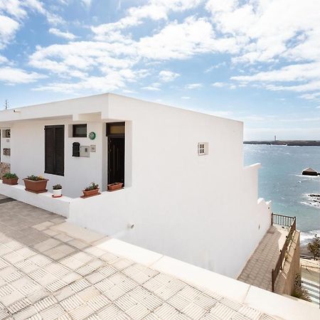 Villa Live Poris House à Poris de Abona Extérieur photo